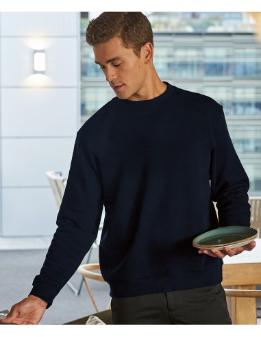 BetC-WU600-Unisex Set In Sweat